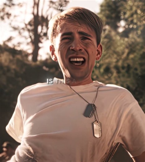 "THIS IS WHY YOU WERE CHOSEN" | Captain America | Raya (slowed) #edit #shorts