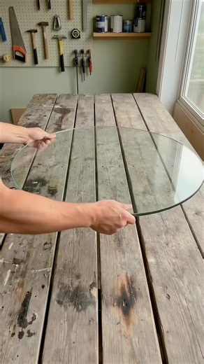 DIY Home Decoration Part 140: Easy & Creative Ideas