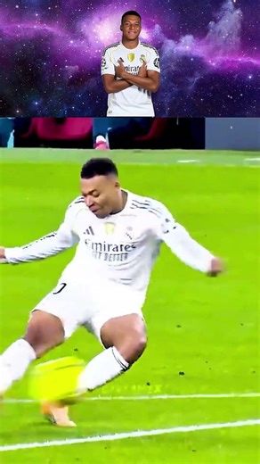 Kylian Mbappé Speed & Goals That Shocked The World ⚡🔥 | Best Skills 2026 #football #footballedit