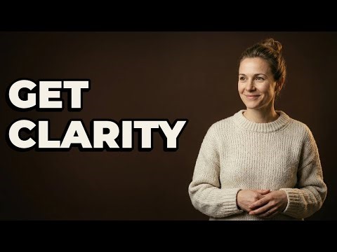 What Questions Clarify Editor Comments?