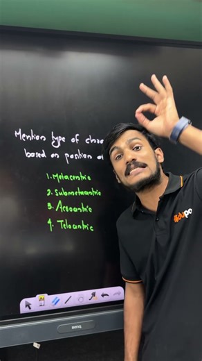 Cell: The Unit of Life | Important Qn | Eduport Plus One