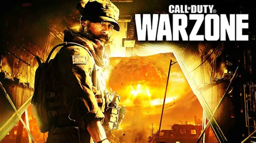 Call of Duty Warzone nuke event teased? (Black Ops Cold War Easter egg in Modern Warfare)