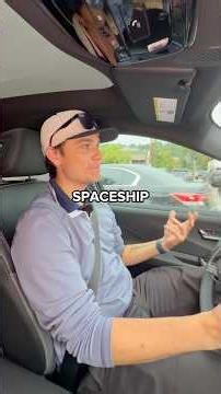 BMW basically built a spaceship with the all-new 2027 iX3. Call for availability #BMWiX3
