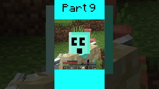 Mastering the process of breeding every creature in Minecraft