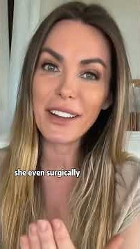 What happened to CrystalHefner atfier Hugh Hefnerdied?