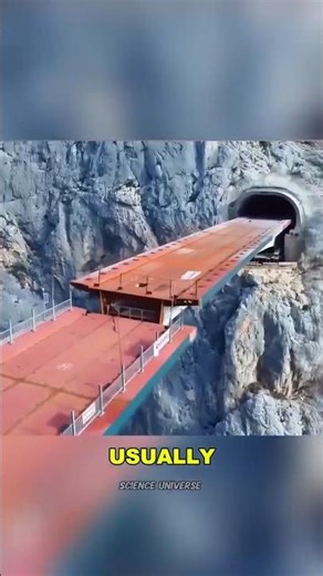Bridge Mistake Fixed Without Breaking It?! 😱 Engineering Genius Explained #Engineering #viral