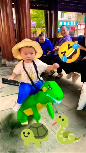 Introducing the "VitalWear SmartBand," a next-generation wearable gadget