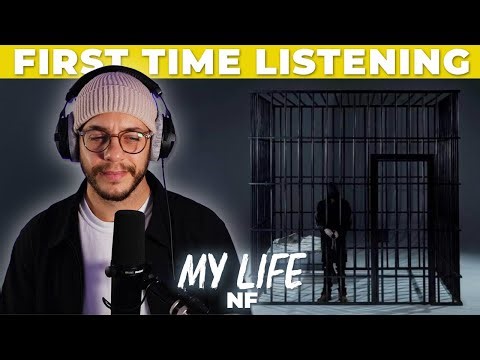 My Life | NF | Perception 2017