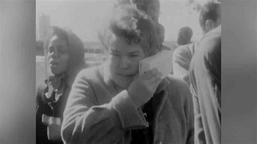 The timeline of JFK's assassination explained