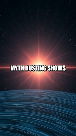 The Tiny Titans: How Subatomic Particles Sculpt Galactic Giants