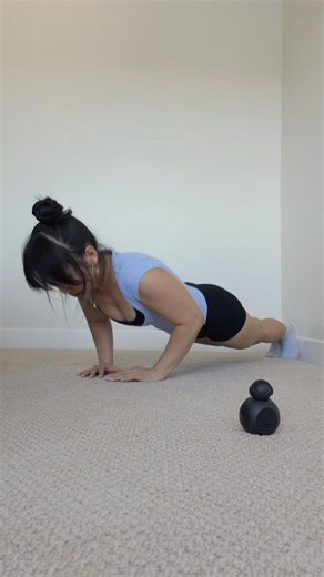 ATOM = the gym buddy I wish beginner me had 🙂‍↕️ #bodyparkatom #bodypark #fitnesstech #homeworkout