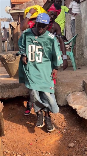 Snoop Dogg's Iconic Comeback