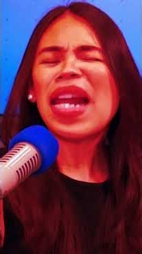 'NA PARA BANG' ni Mariah Deborah, BADUY raw sabi ng kapwa Indie Artist?!