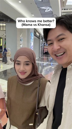 Moms and Sneaker Style: Indy Rakry's Fashion Trends