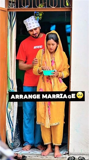Cheating is a choice not mistake 🥺 #trending #lovestatus #cheating #shorts