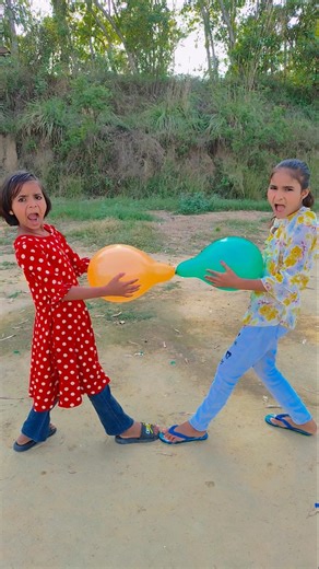 #comedy #funny #balloon