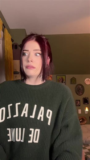 Horrifying Hair Salon Experience Revealed