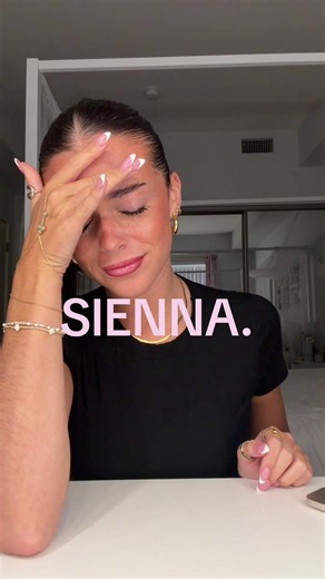 Insane. #siennaspiro #pure #oliviarodrigo | olivia rodrigo snl performance