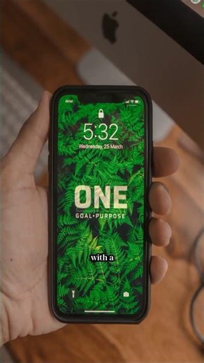 Unlock the power of Python's 'continue' statement