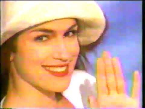 KGET-17 (NBC) Commercials - February 4, 1996