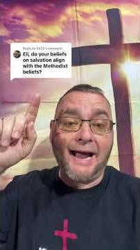 I go and preach wherever God leads me to, no matter what denominational labels they use. ￼