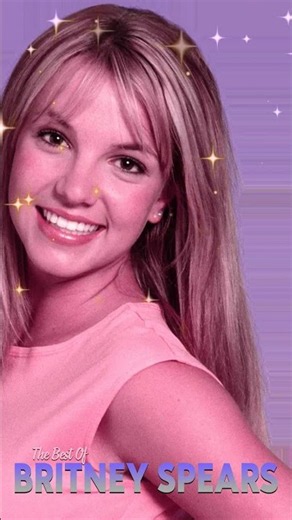 Oops! I Did It Again - Britney Spears