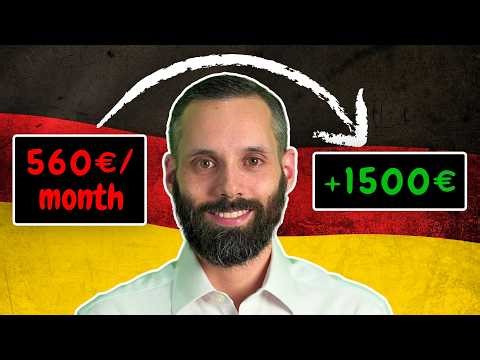 9 Ways to Save on Health Insurance in Germany (Public & Private)