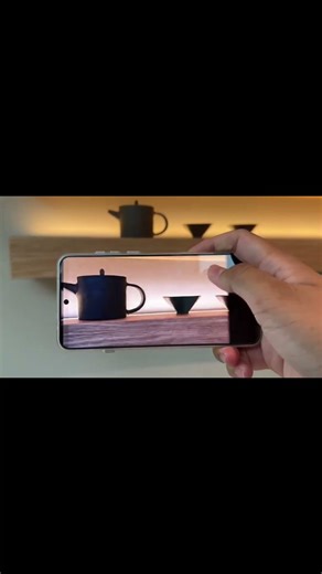 OPPO Find X8 Ultra 📸 Camera Test – Best Camera Phone? 😱🔥