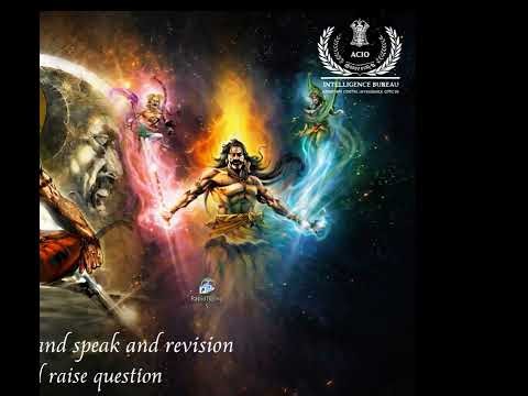 Remove Duplicates from a List in Python | Lists & Logic | Beginner Tutorial