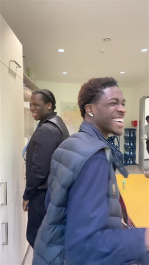 richardson_zw mr.natt viral video trend