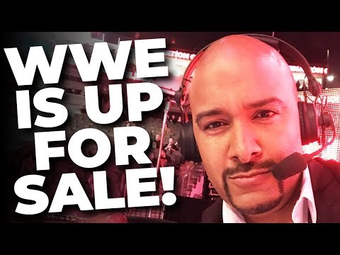 April Fool’s Day Just Arrived Early For WWE… | Wrestling News