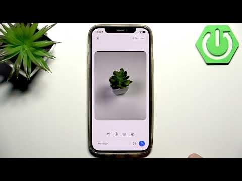 How to Send Media in Original Quality on Signal