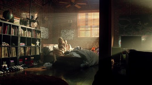 Видео Avril Lavigne - What the Hell (Lpcm-Director's Cut-H264) | OK.RU