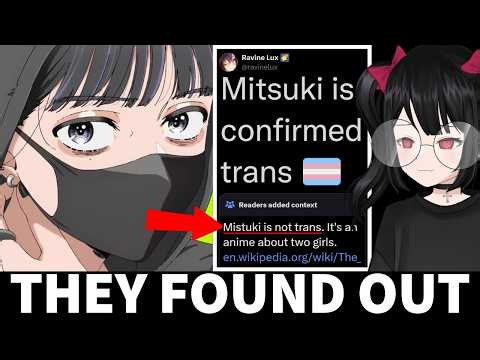 Modern Audience CRASHES OUT After Community Note's "Microaggression" REJECTS Their Blatant Lies