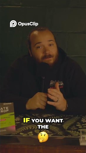 Now how do you get started in rally raid? #rallyraid #dakar