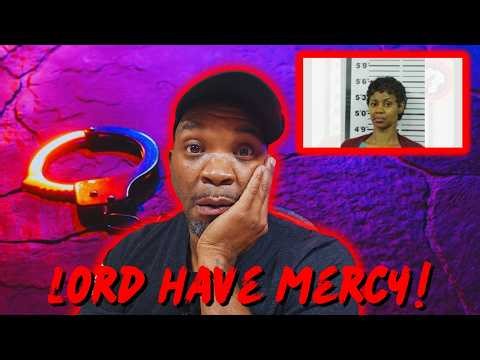 Nurse Found Guilty of Assault, after Attacking a Coworker with a Sh*tty Diaper! 😲 😳