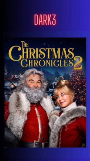 TOP5 CHRISTMAS ADVENTURE MOVIES. #youtubeshorts #shorts#christmas