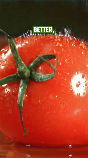 Get the ground right, and the food will provide more nutrients and attract more deer