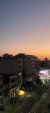 Very hot weather is expected this Sunday, April 26th, in Rio de Janeiro.