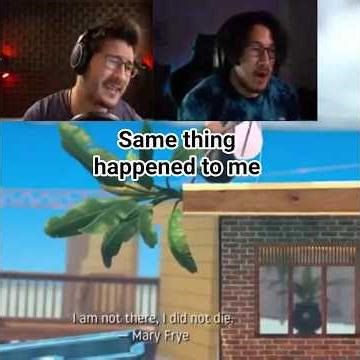 Getting over it rage