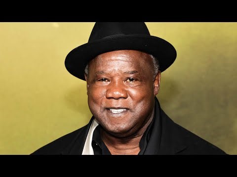 'The Wire' Actor Isiah Whitlock Jr. Dead At 71