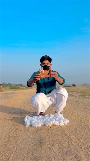 Peanut creative photography idea with mobile phone 📲🥜#shorts #creative #amazing #photography