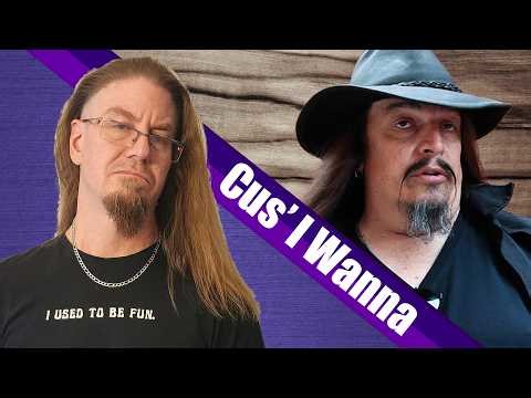 Debate ATHEIST Bible EXPERTS!!! Call Aron Ra & Dr. Kipp Davis | Cus' I Wanna 04.11.26