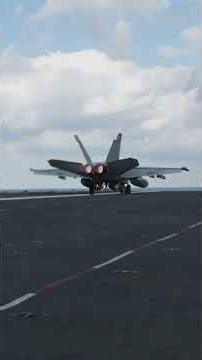 #USNavy aircraft carrier set to break record for longest #deployment