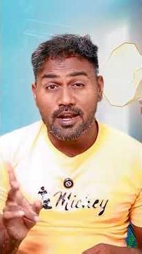 100 அடி ஆழத்தில்... சாப்பாடும் இல்லை, தண்ணீரும் இல்லை! எப்படி உயிர் பிழைத்தான்? 😱 | Minutes Mystery