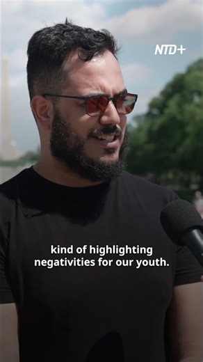 How Does Social Media Affect Youth Mental Health? What the People Say