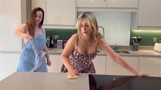 💯Omg this MILF 😍🔥 #milf #nsfw #viral💋 https://t.co/6U7Cu0m76M