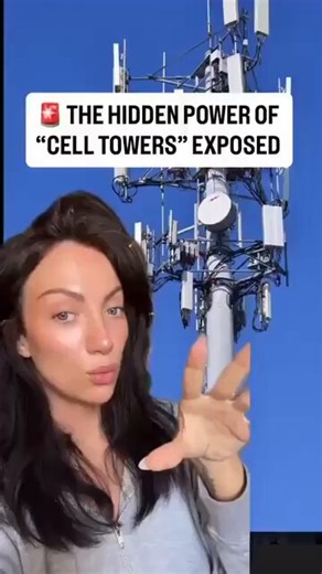 Controlling weather is just the beginning of the iceberg when it comes to these towers and what they can specifically do. HAARP is not just about weather control. Welcome to reality.Your mid range IQ people are the ones we all need to keep away from. Somehow, the people at the very high end, and low end of the scale, seem to agree on the same things even if for completely different reasons and logical biases. I find this, interesting 🙂