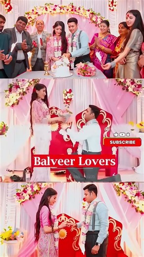 Baalveer Returns | New Rani Pari Entry Episode | Magic, Adventure & Superhero Action