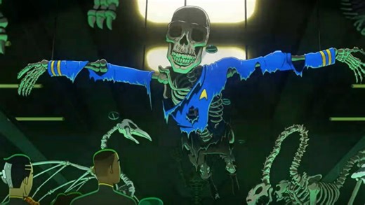 Star Trek: 10 episodes that paid off way later